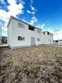 群馬県甘楽郡甘楽町大字白倉