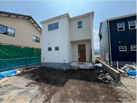 群馬県富岡市富岡