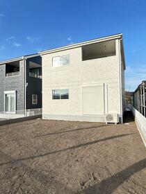 群馬県富岡市富岡