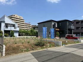 千葉県流山市加２丁目
