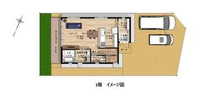 沖縄県那覇市首里石嶺町４丁目