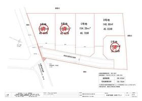 沖縄県那覇市首里石嶺町４丁目