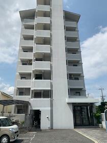 大阪府泉佐野市日根野