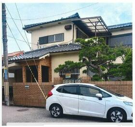 兵庫県宝塚市安倉西４丁目