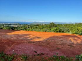 沖縄県国頭郡今帰仁村字諸志