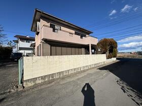 栃木県那須塩原市井口