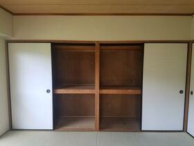 ベルジュ_その他_6