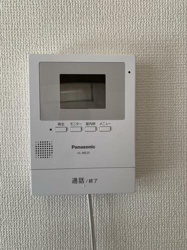 ベルジュ_その他_7