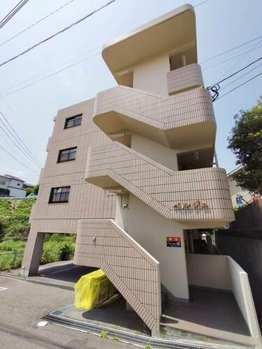 ベルジュ_トップ画像