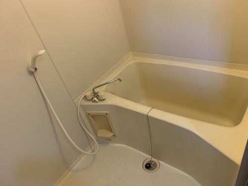 ベルジュ_その他_0