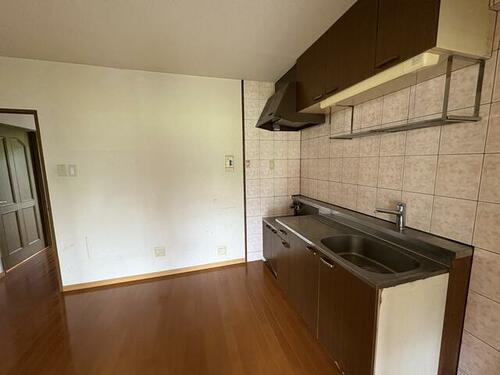 ベルジュ_その他_1