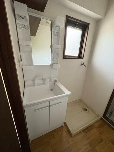 ベルジュ_その他_2