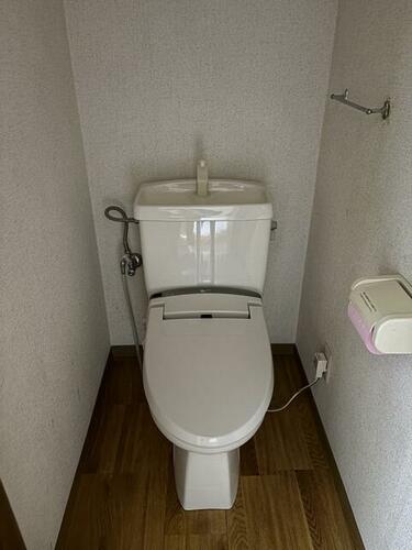 ベルジュ_その他_3