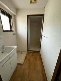 ベルジュ_その他_4