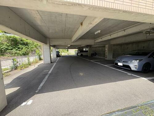 ベルジュ_その他_5