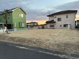 茨城県稲敷郡美浦村大字信太