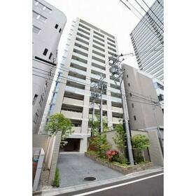 宮城県仙台市青葉区本町１丁目