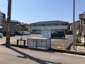 石川県金沢市天神町１丁目