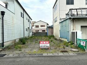 静岡県焼津市中港５丁目