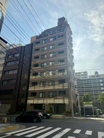 東京都墨田区江東橋１丁目