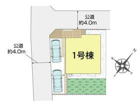 神奈川県横浜市旭区東希望が丘