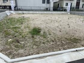 香川県高松市林町