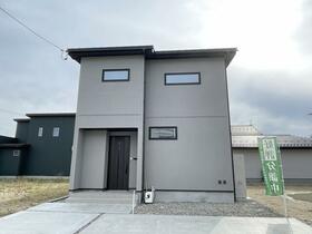 富山県高岡市能町南１丁目