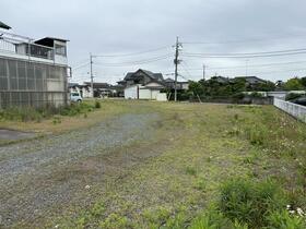 栃木県下都賀郡壬生町至宝１丁目