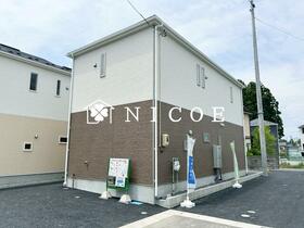 岩手県一関市山目字十二神