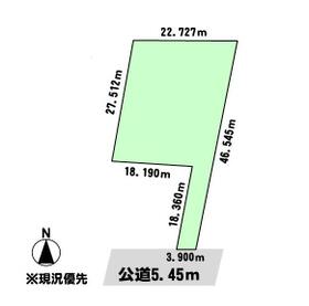 北海道小樽市高島５丁目