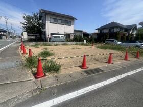 群馬県高崎市上中居町