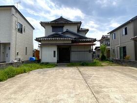 石川県小松市矢田野町