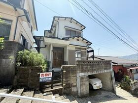 長崎県長崎市大手２丁目