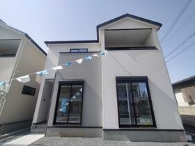 熊本県熊本市南区田井島２丁目