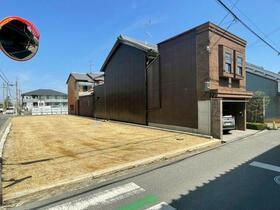 奈良県葛城市新庄