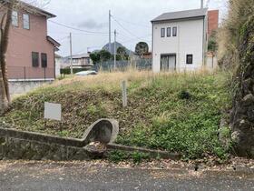 静岡県伊豆の国市大仁