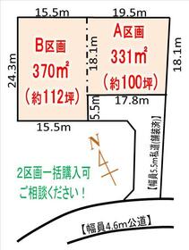 千葉県いすみ市岬町三門