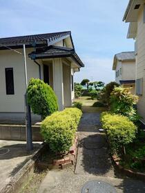 鹿児島県鹿児島市吉野町