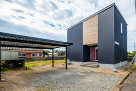 宮崎県宮崎市村角町橘尊