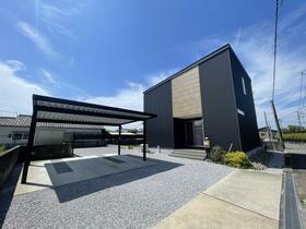 宮崎県宮崎市村角町橘尊