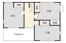 福岡県那珂川市大字山田