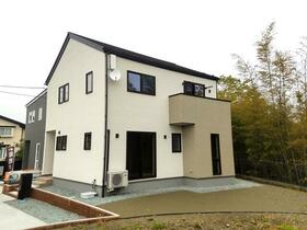 宮城県富谷市日吉台１丁目