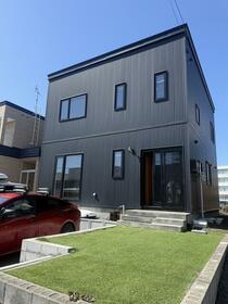 北海道札幌市厚別区厚別西五条２丁目