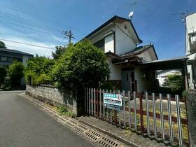 高知県高知市大津甲