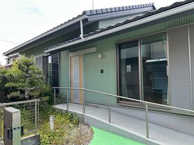 静岡県袋井市栄町