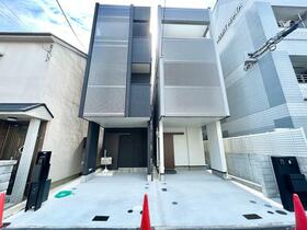 兵庫県神戸市兵庫区荒田町３丁目