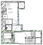 ダイユー神田のイメージ