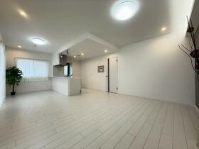 ライフプラザ八千代台Ｄ棟