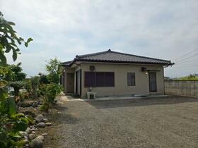 群馬県前橋市富田町