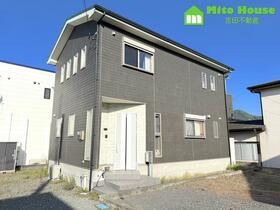 静岡県沼津市下香貫樋ノ口